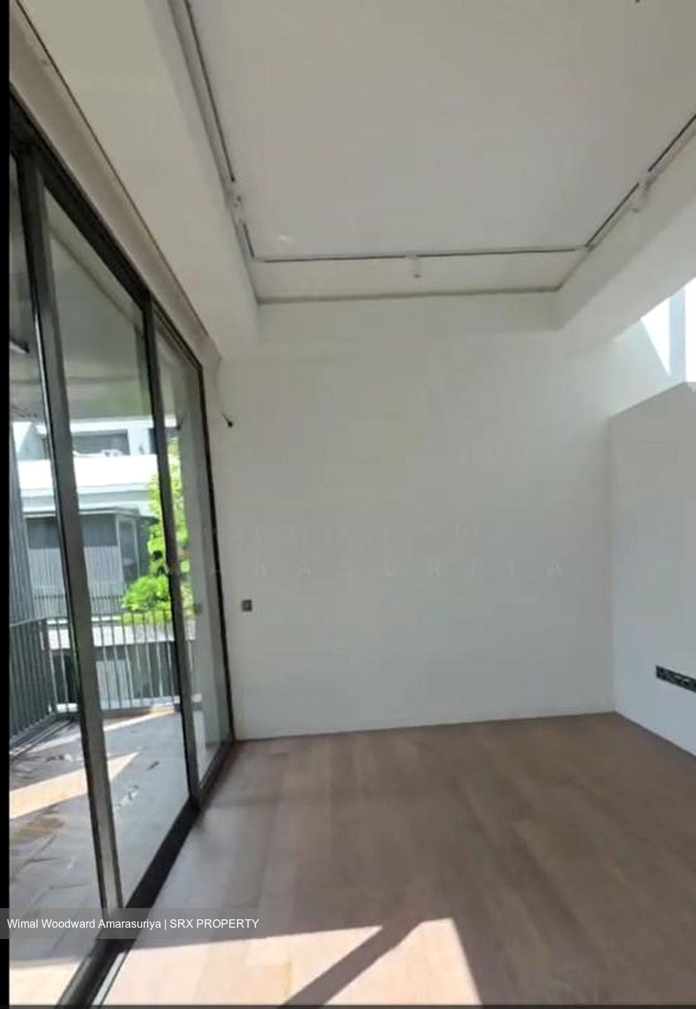 10 Evelyn (D11), Apartment #530071531